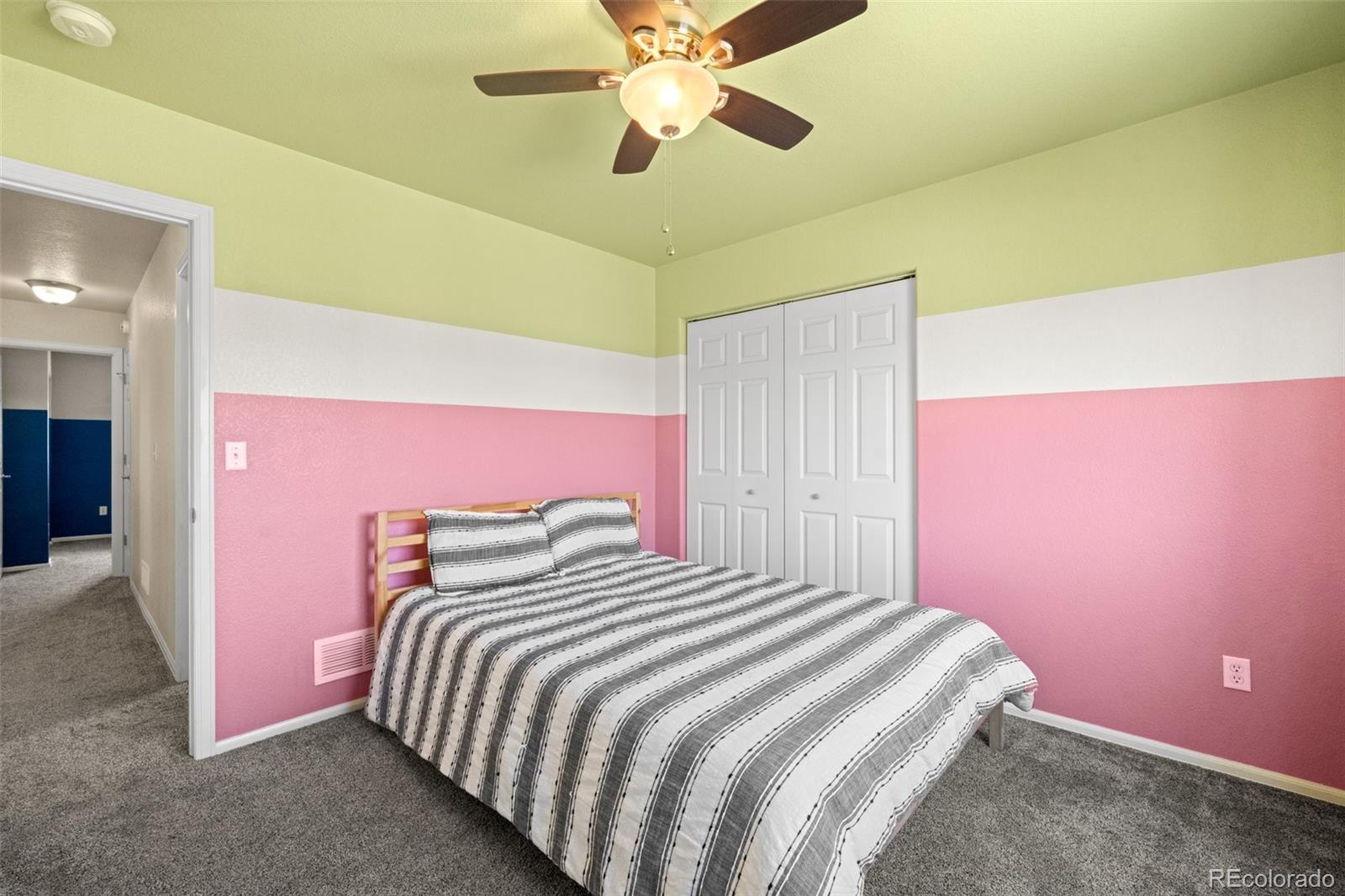 MLS Image #29 for 4846  spokane way,colorado springs, Colorado