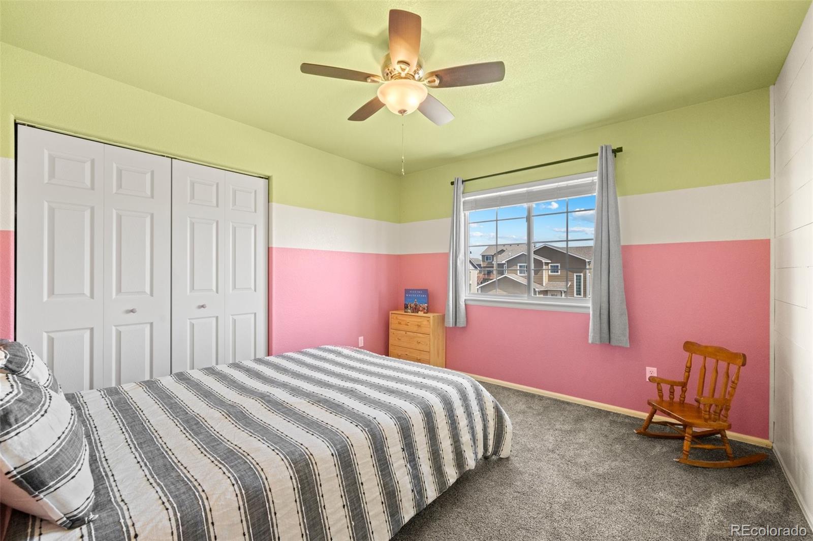 MLS Image #30 for 4846  spokane way,colorado springs, Colorado