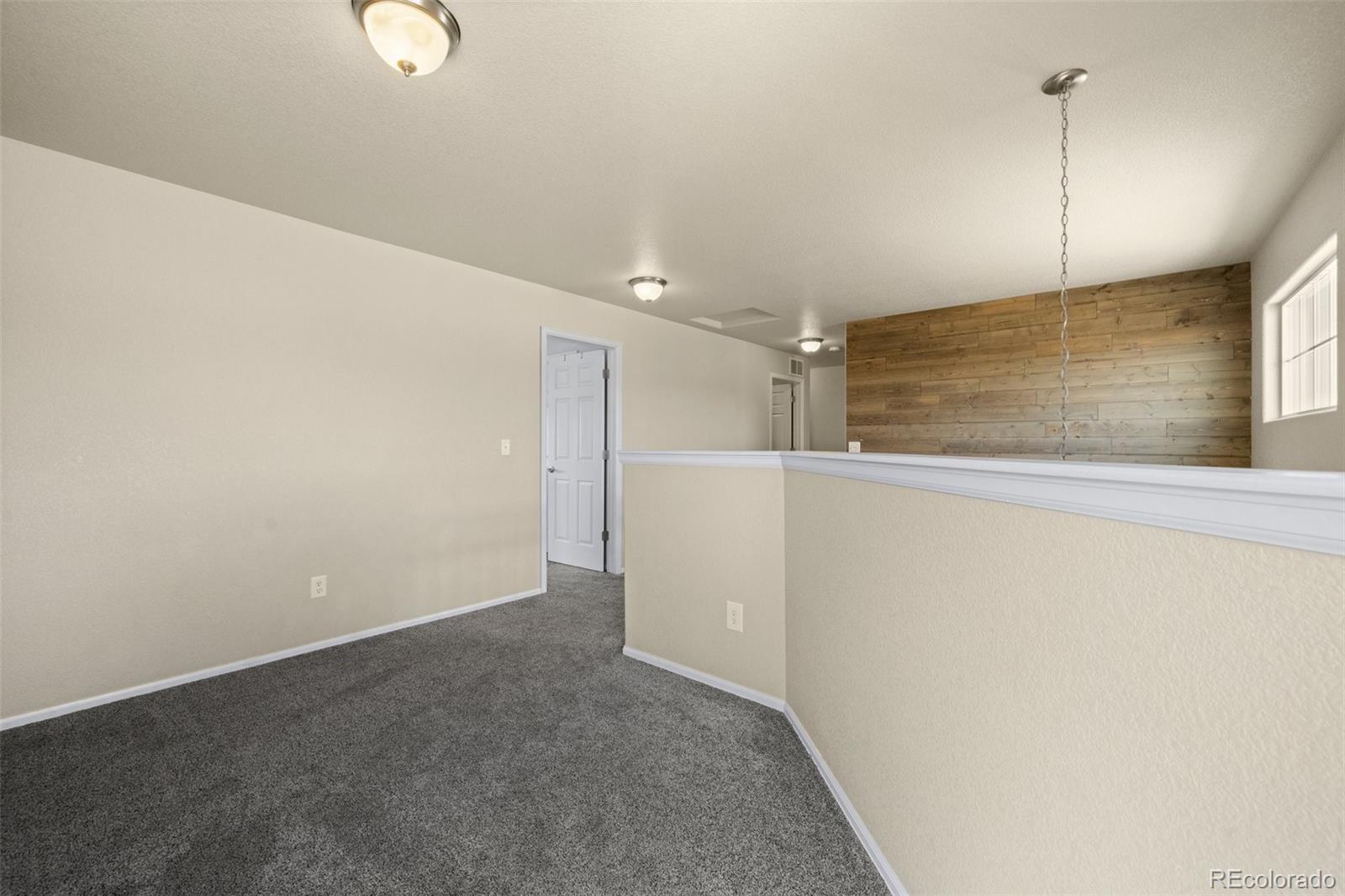 MLS Image #35 for 4846  spokane way,colorado springs, Colorado