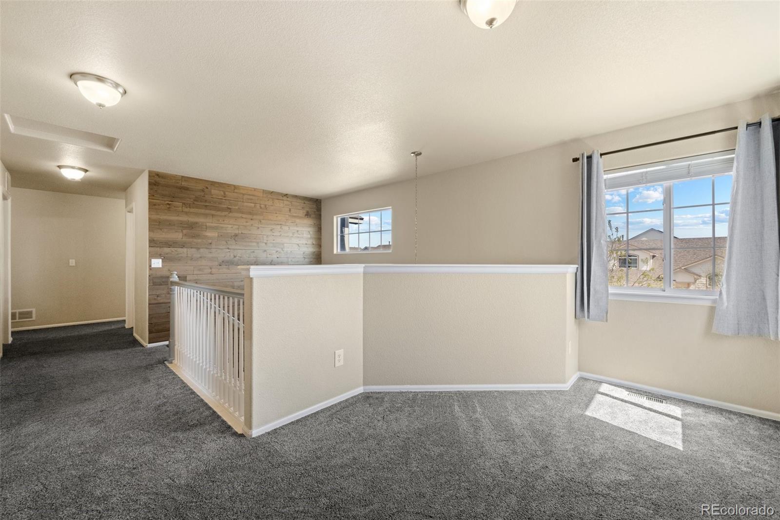 MLS Image #36 for 4846  spokane way,colorado springs, Colorado