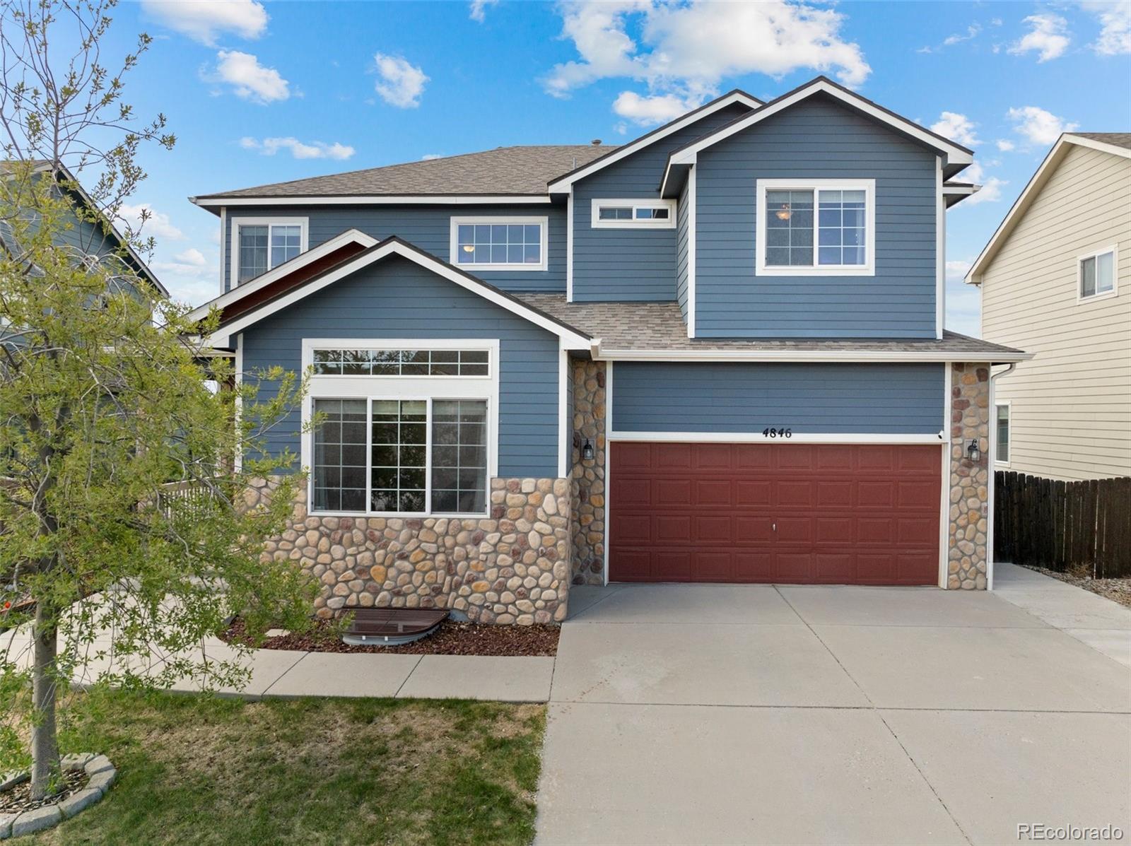 MLS Image #47 for 4846  spokane way,colorado springs, Colorado