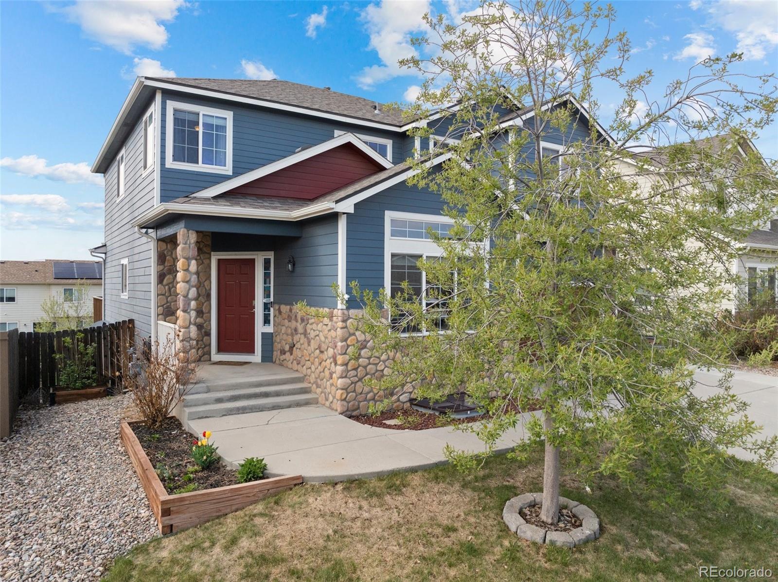 MLS Image #48 for 4846  spokane way,colorado springs, Colorado