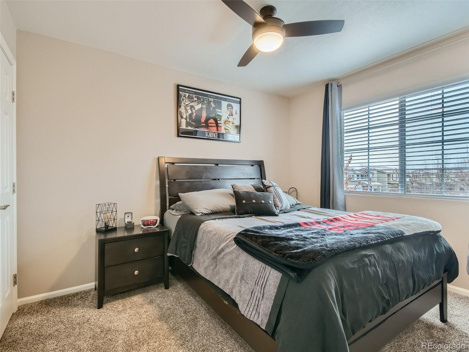 MLS Image #20 for 9843  chambers court ,commerce city, Colorado
