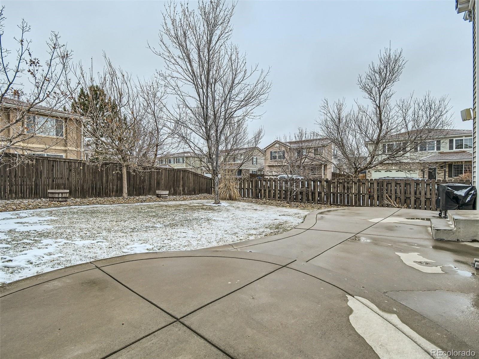 MLS Image #23 for 9843  chambers court,commerce city, Colorado