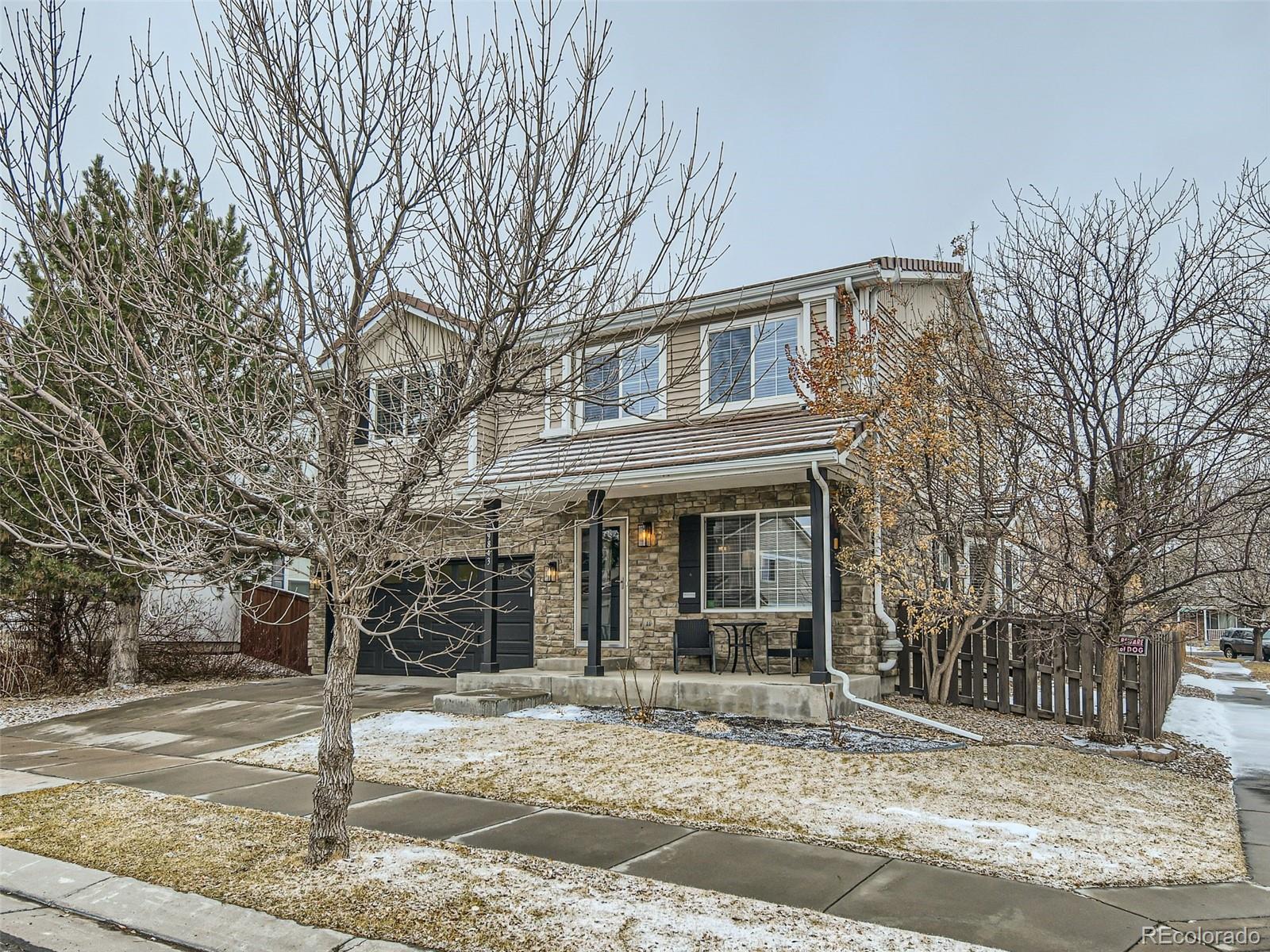 MLS Image #26 for 9843  chambers court,commerce city, Colorado