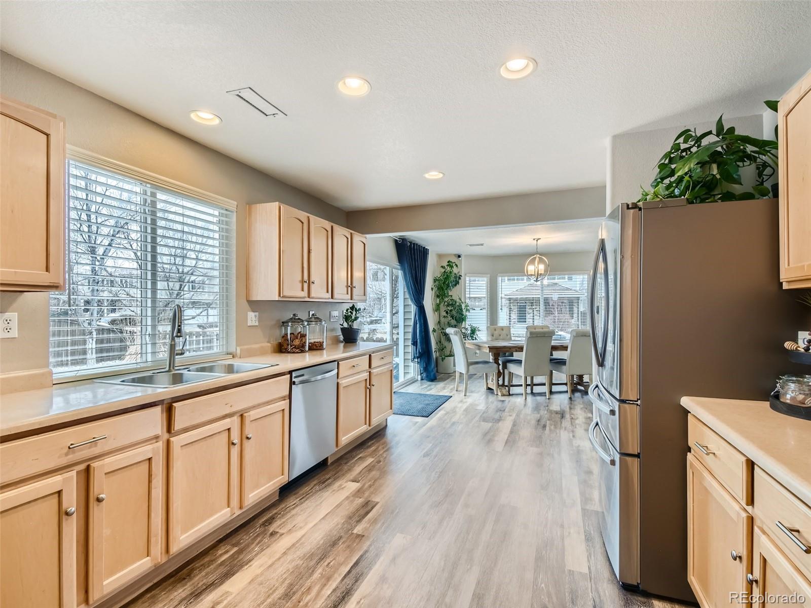 MLS Image #8 for 9843  chambers court,commerce city, Colorado