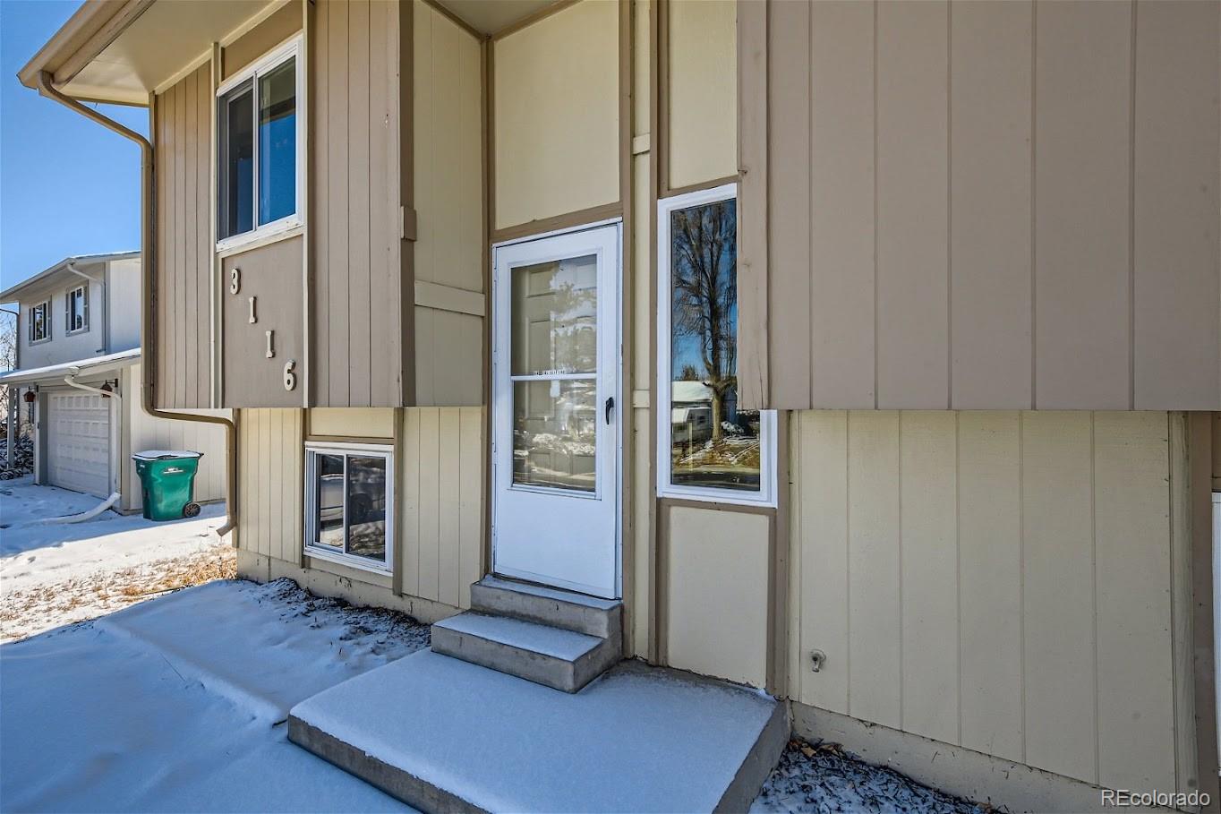 MLS Image #0 for 3116 w 134th circle,broomfield, Colorado