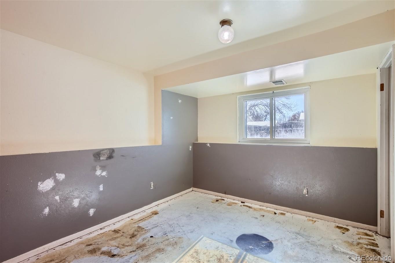MLS Image #5 for 3116 w 134th circle,broomfield, Colorado