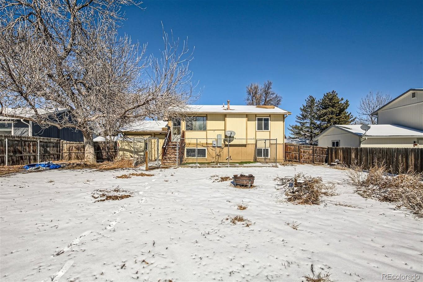 MLS Image #8 for 3116 w 134th circle,broomfield, Colorado