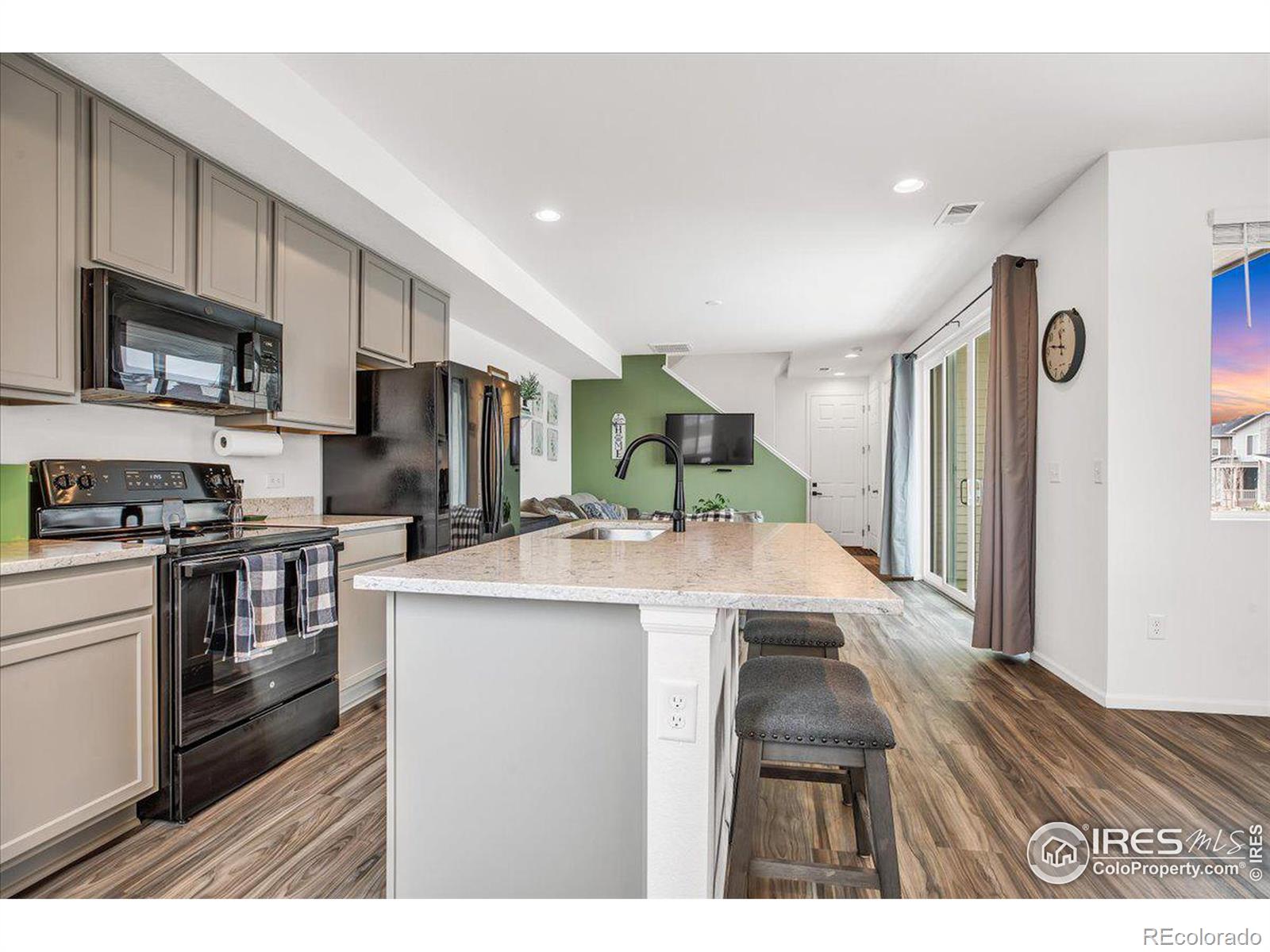 MLS Image #3 for 5296  warrior street,frederick, Colorado