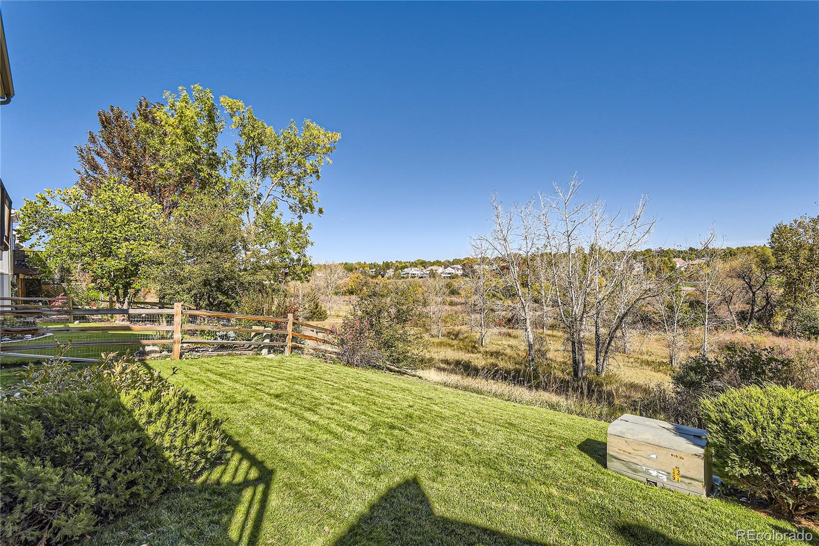 MLS Image #22 for 7432 s monaco street,centennial, Colorado