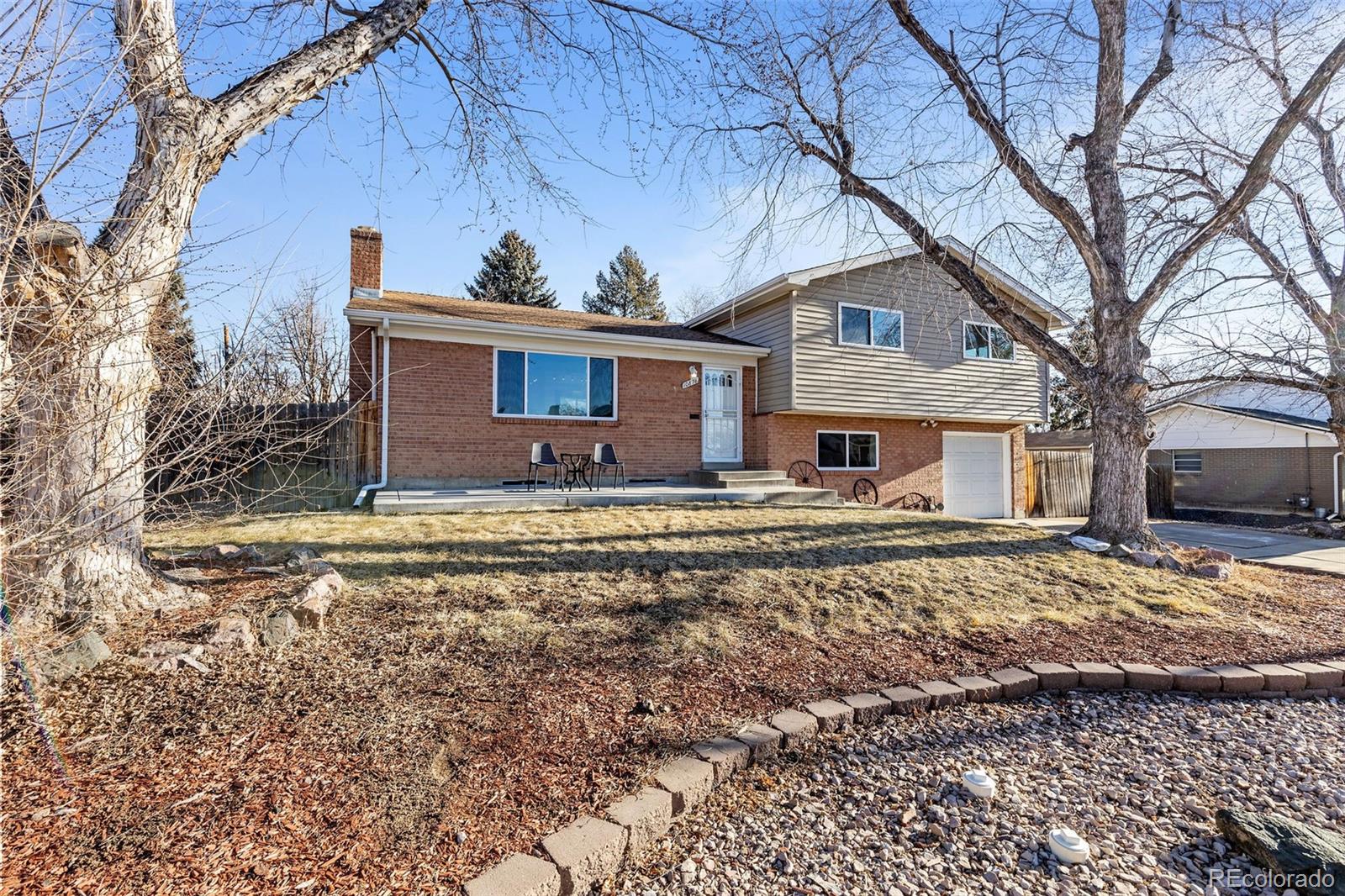 MLS Image #32 for 10878  patterson court,northglenn, Colorado