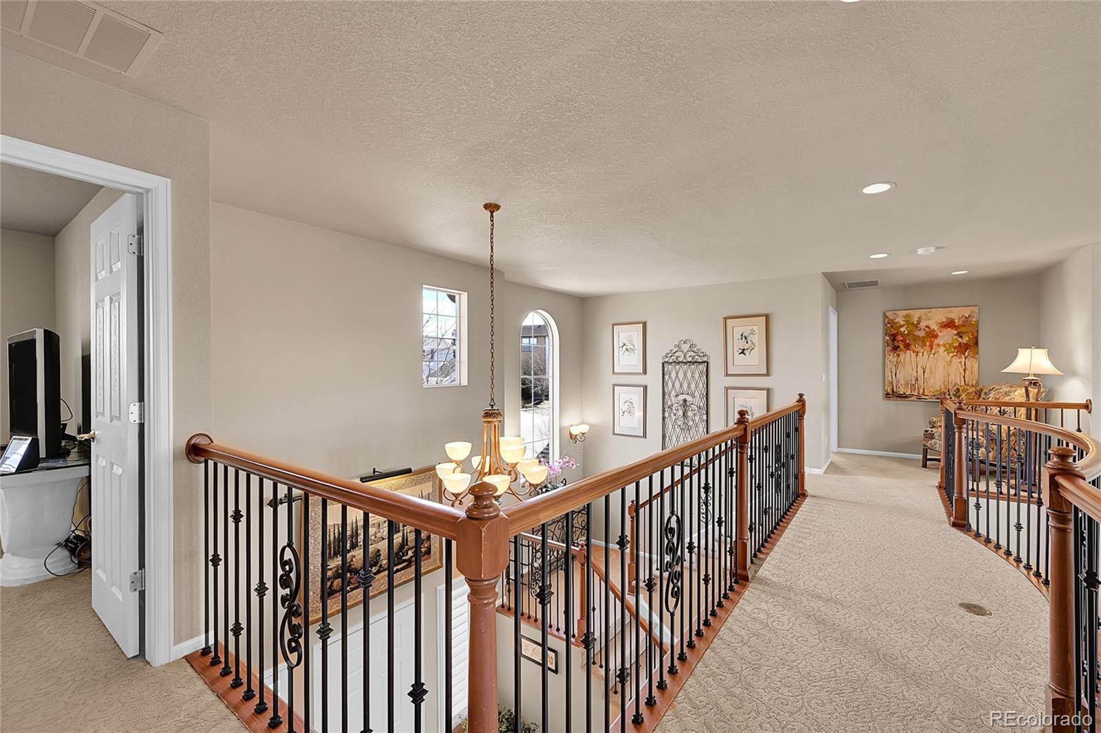 MLS Image #23 for 10271  greatwood pointe ,highlands ranch, Colorado