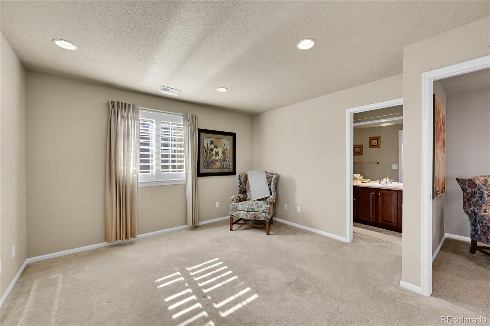 MLS Image #24 for 10271  greatwood pointe ,highlands ranch, Colorado