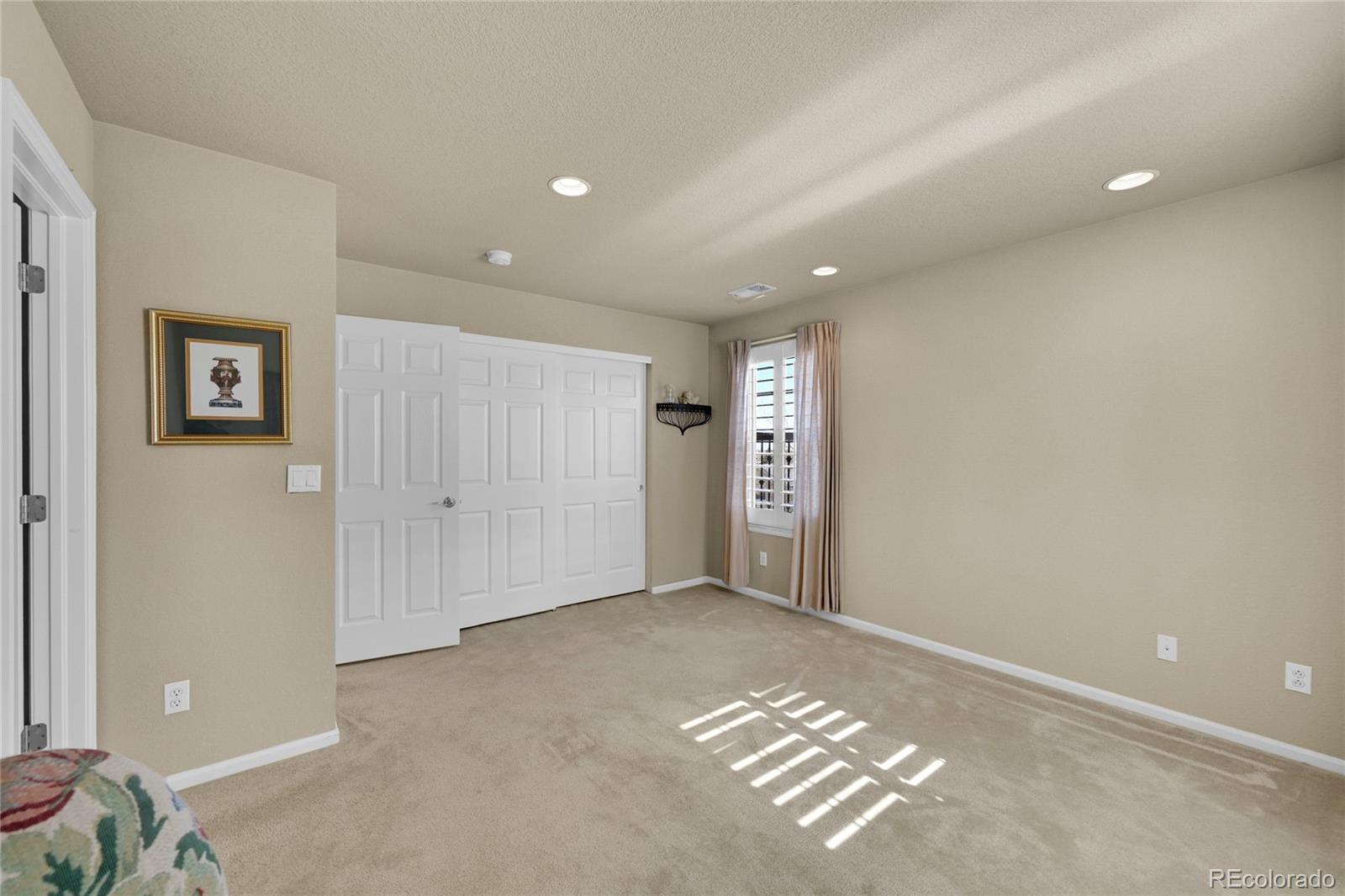 MLS Image #25 for 10271  greatwood pointe ,highlands ranch, Colorado