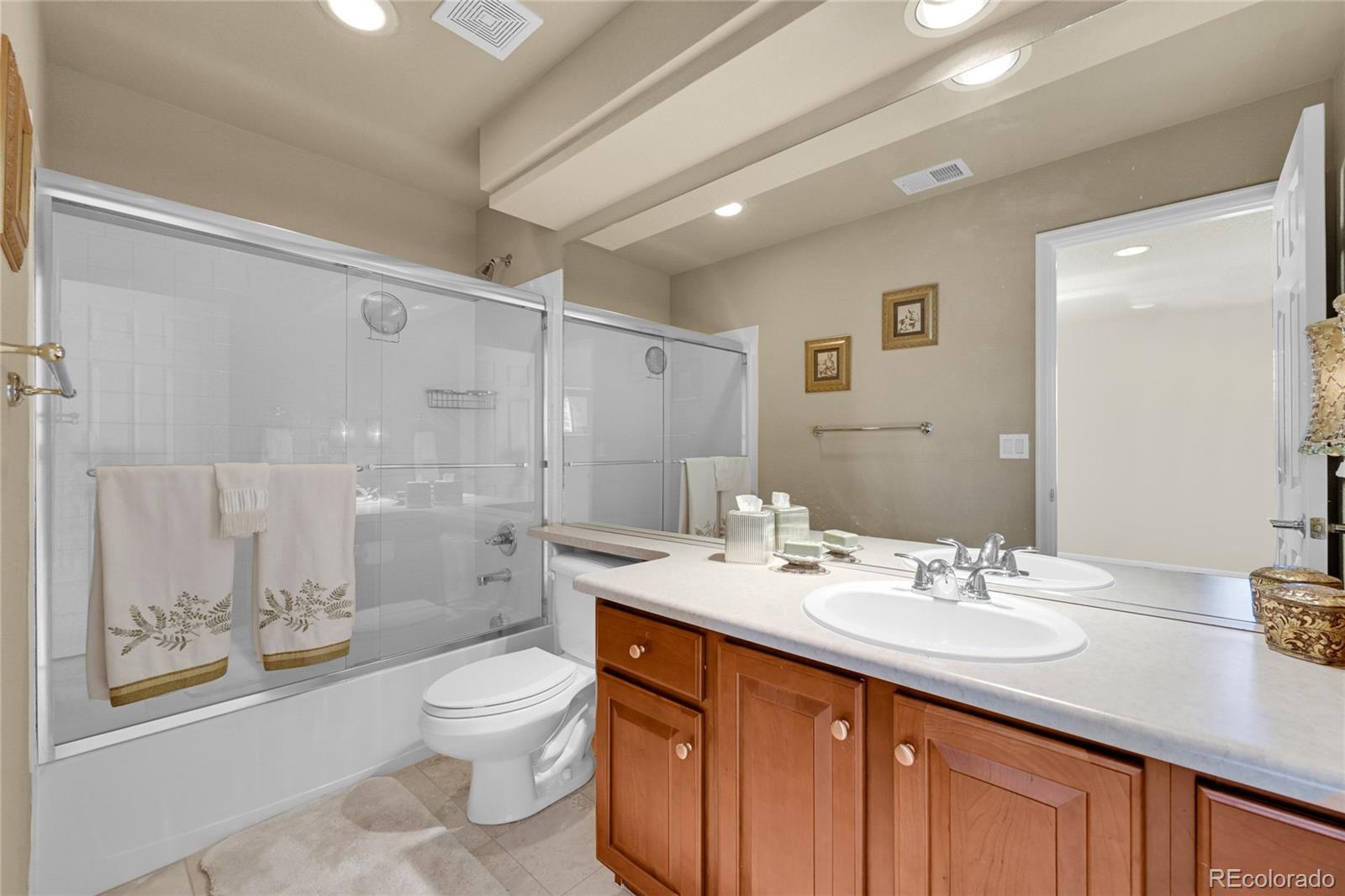 MLS Image #26 for 10271  greatwood pointe ,highlands ranch, Colorado