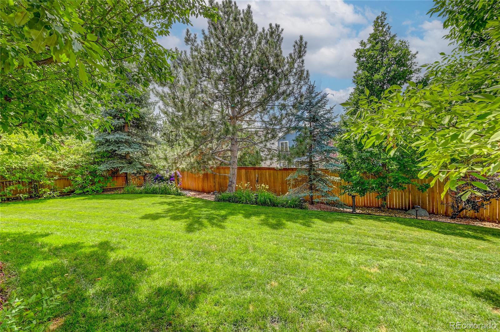MLS Image #33 for 10271  greatwood pointe ,highlands ranch, Colorado