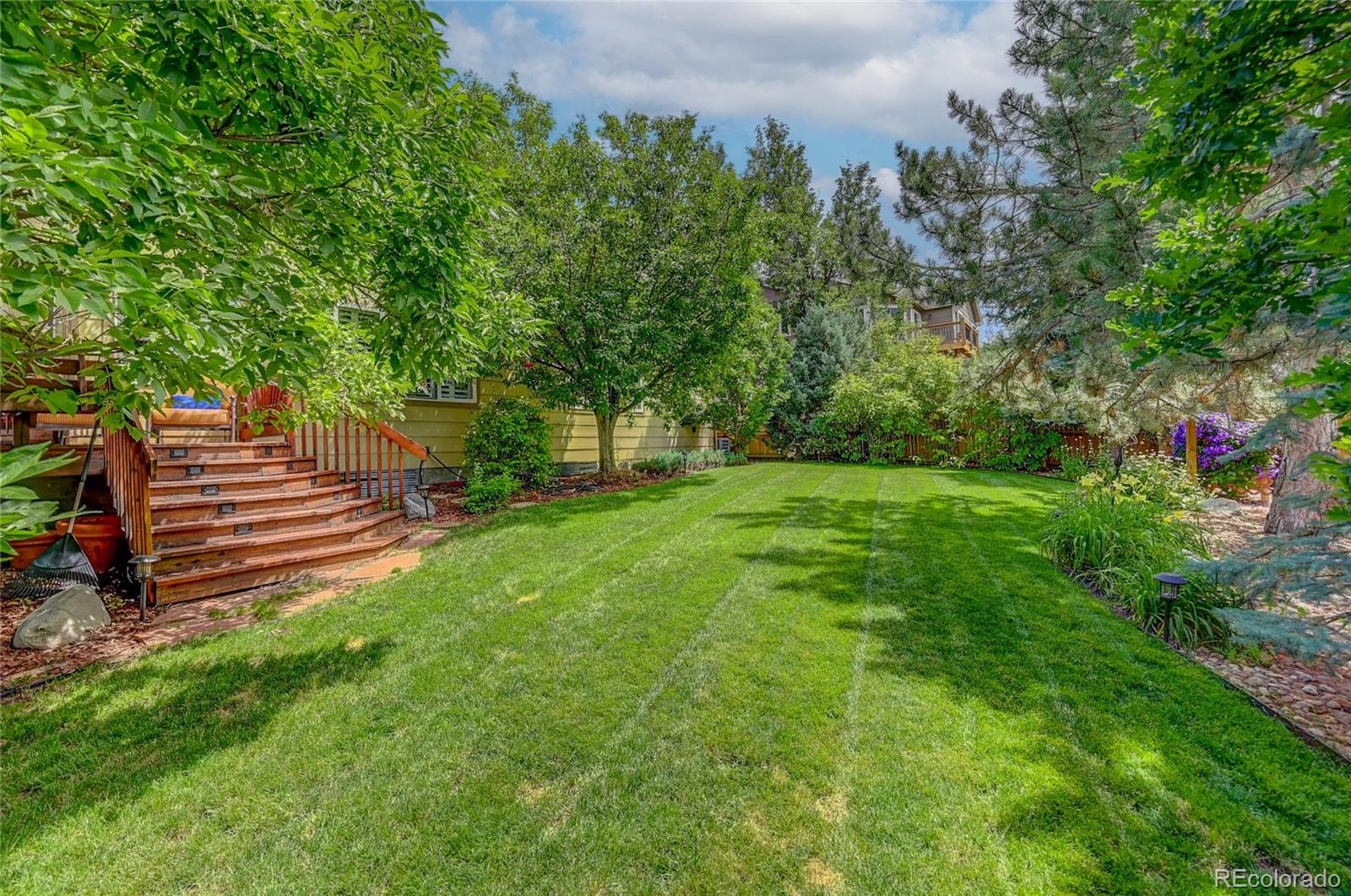 MLS Image #34 for 10271  greatwood pointe ,highlands ranch, Colorado