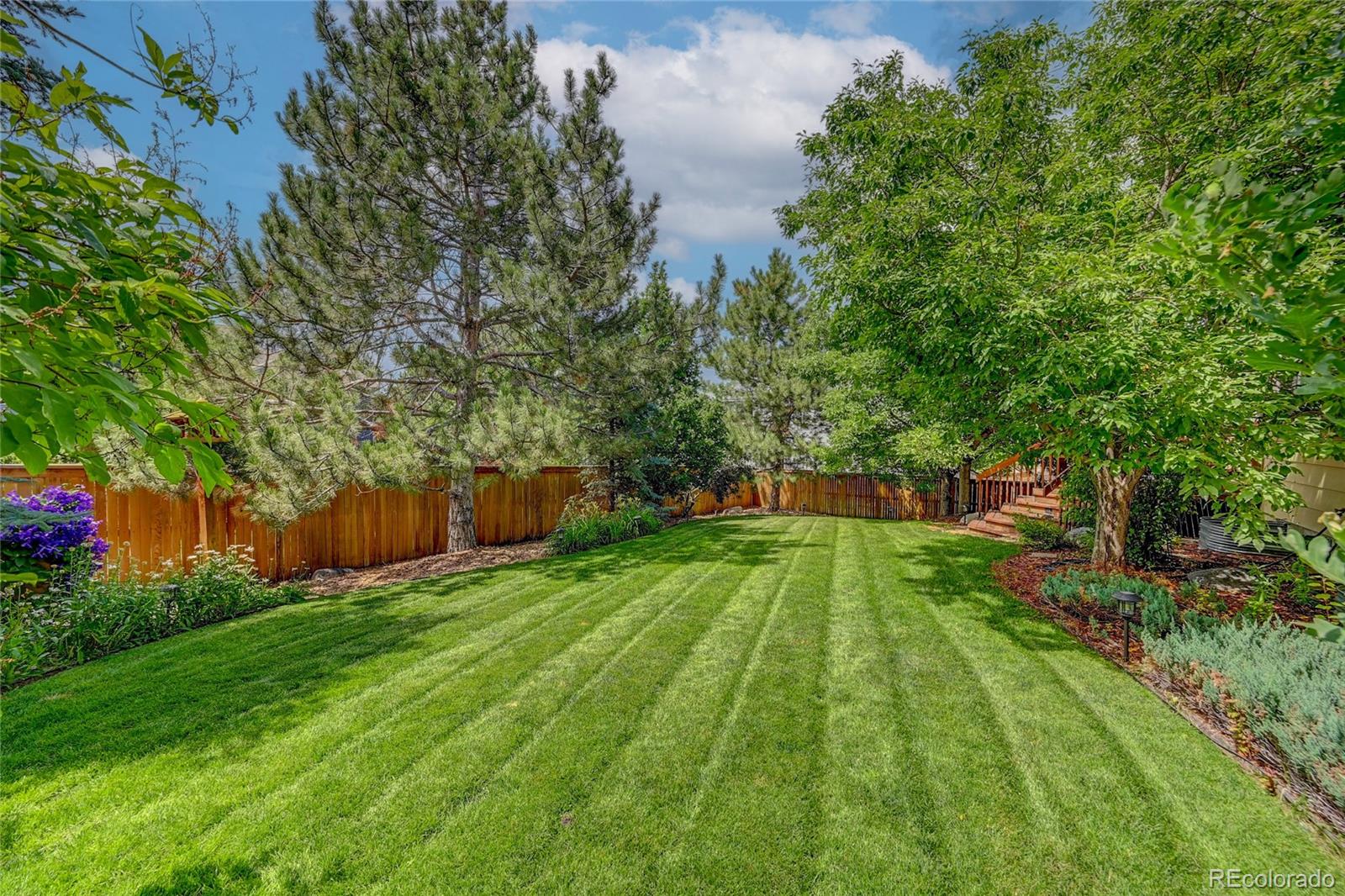 MLS Image #35 for 10271  greatwood pointe ,highlands ranch, Colorado