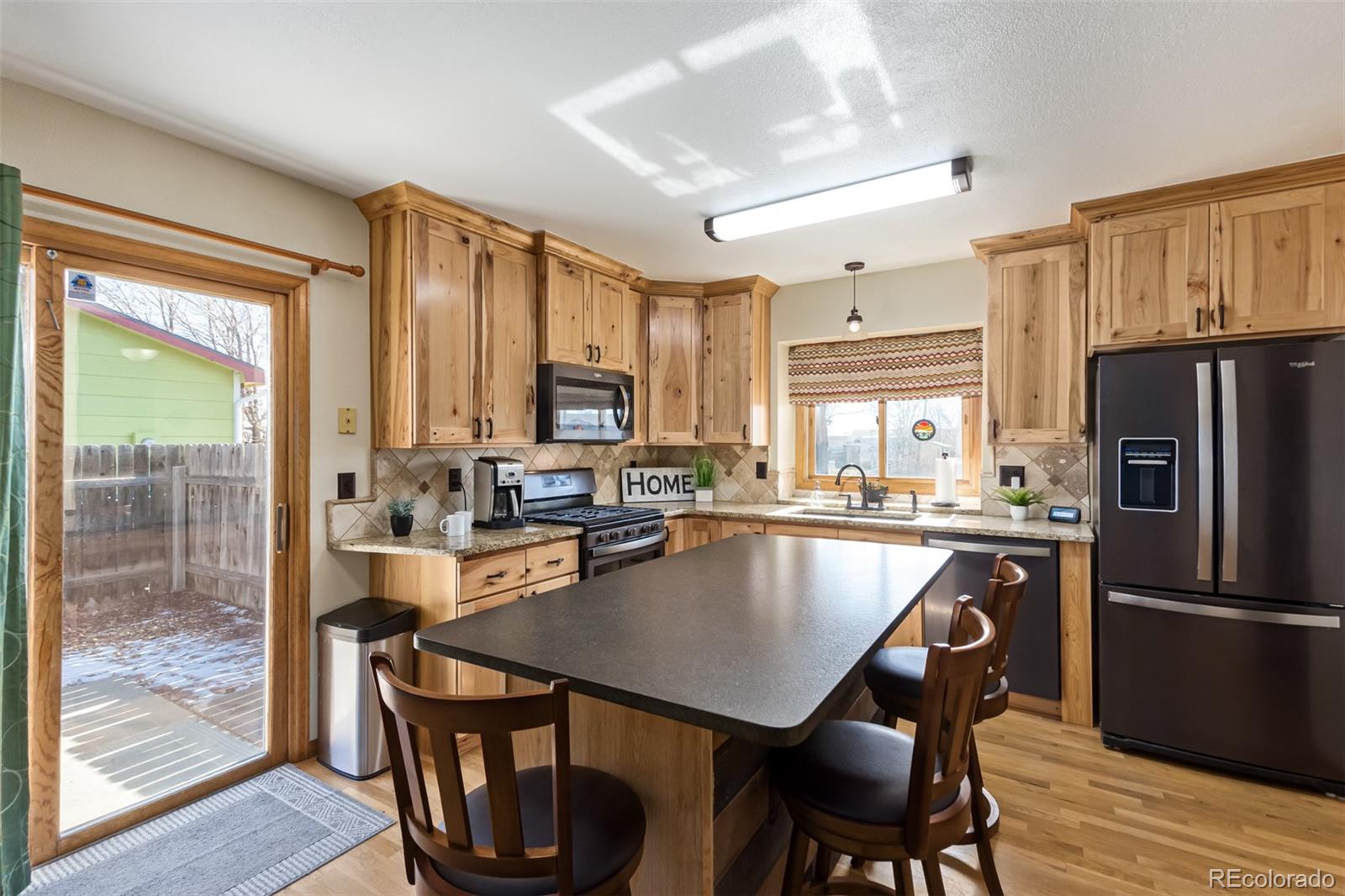 CMA Image for 2432 W Linda Drive,Loveland, Colorado