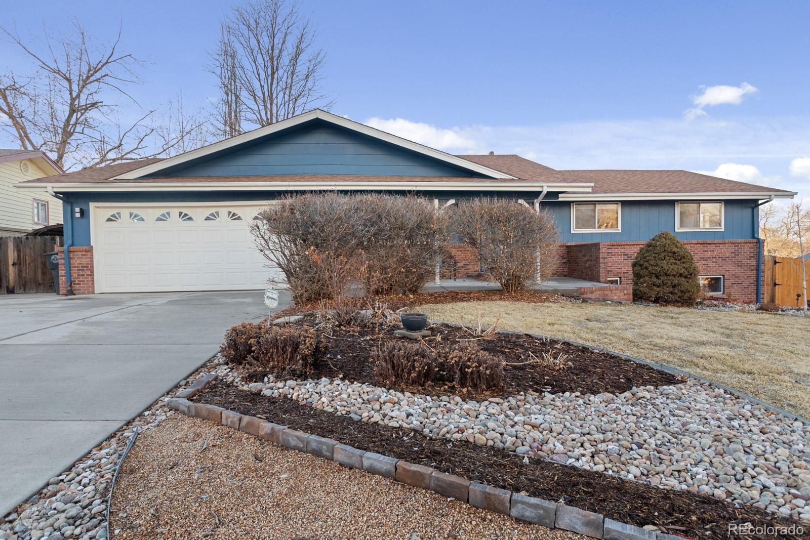 MLS Image #0 for 1603 s coffman street,longmont, Colorado