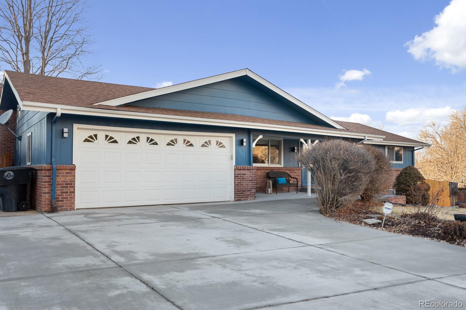 MLS Image #2 for 1603 s coffman street,longmont, Colorado