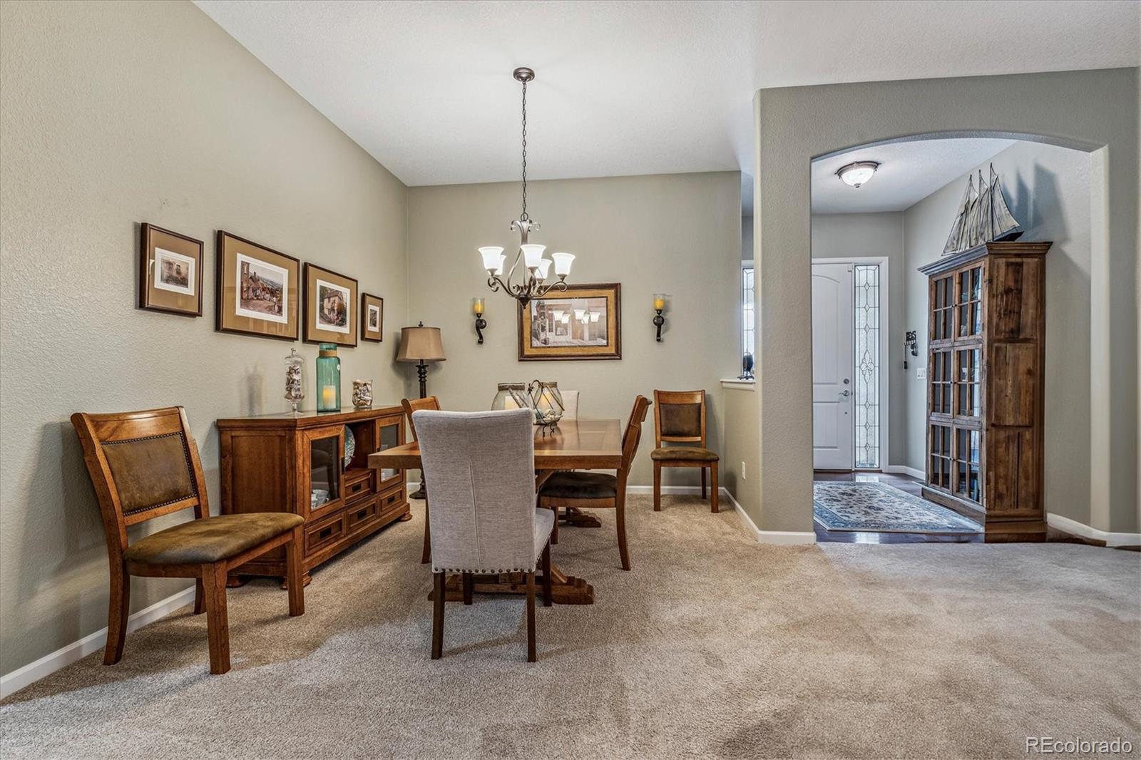 MLS Image #10 for 4038  centennial drive,broomfield, Colorado