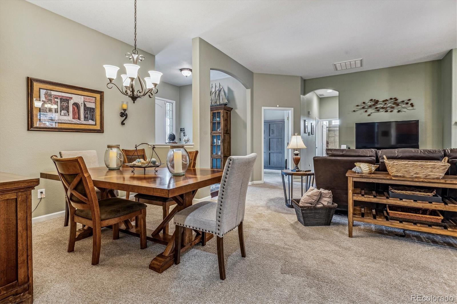 MLS Image #11 for 4038  centennial drive,broomfield, Colorado
