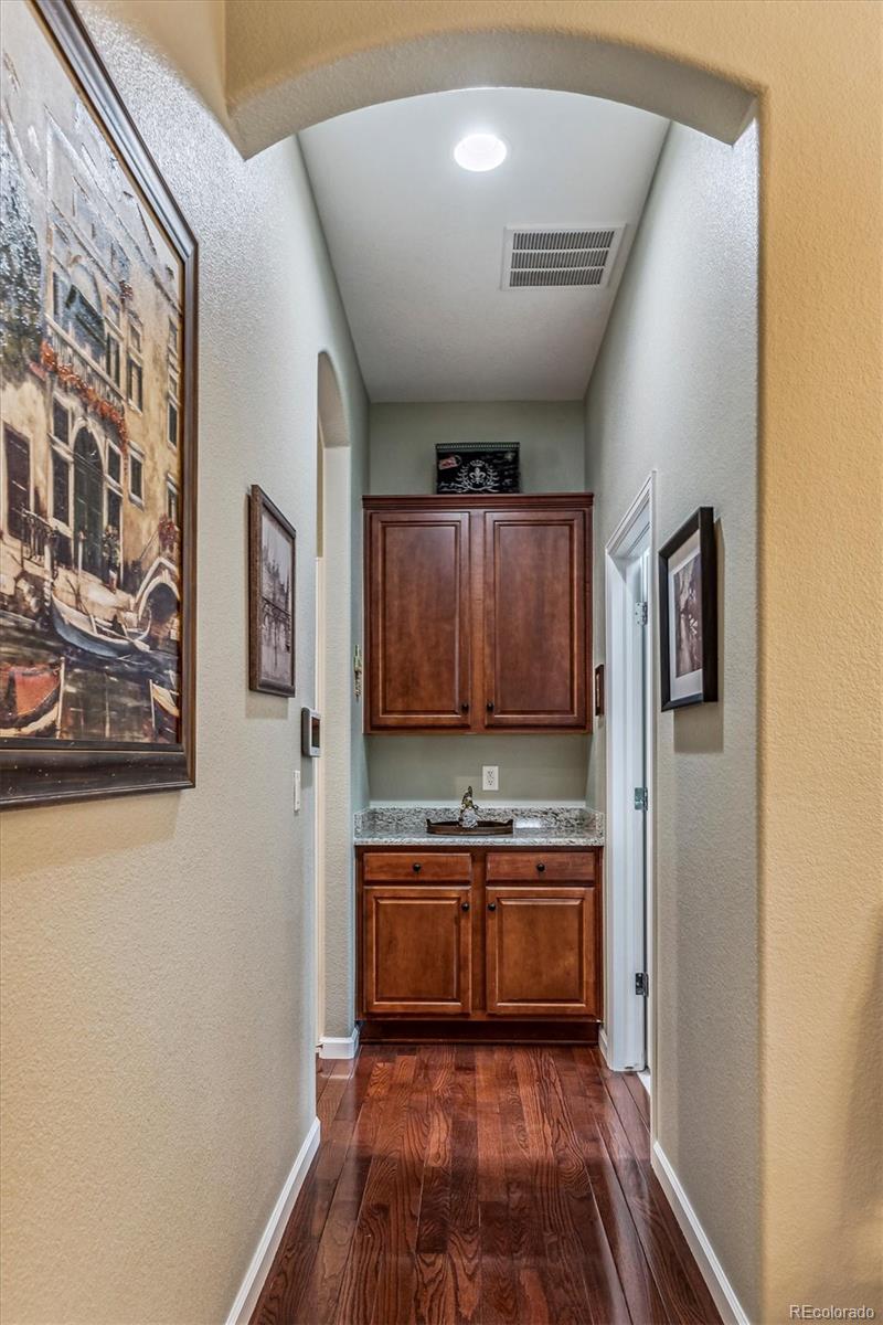 MLS Image #13 for 4038  centennial drive,broomfield, Colorado