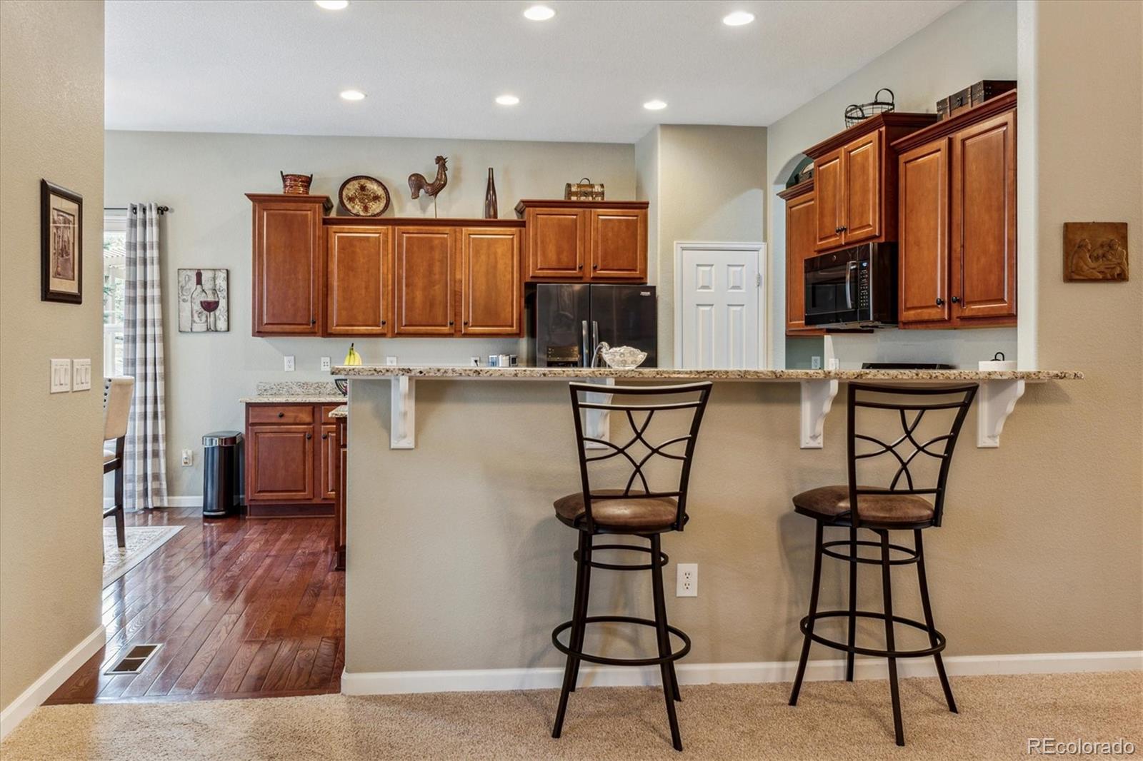 MLS Image #14 for 4038  centennial drive,broomfield, Colorado