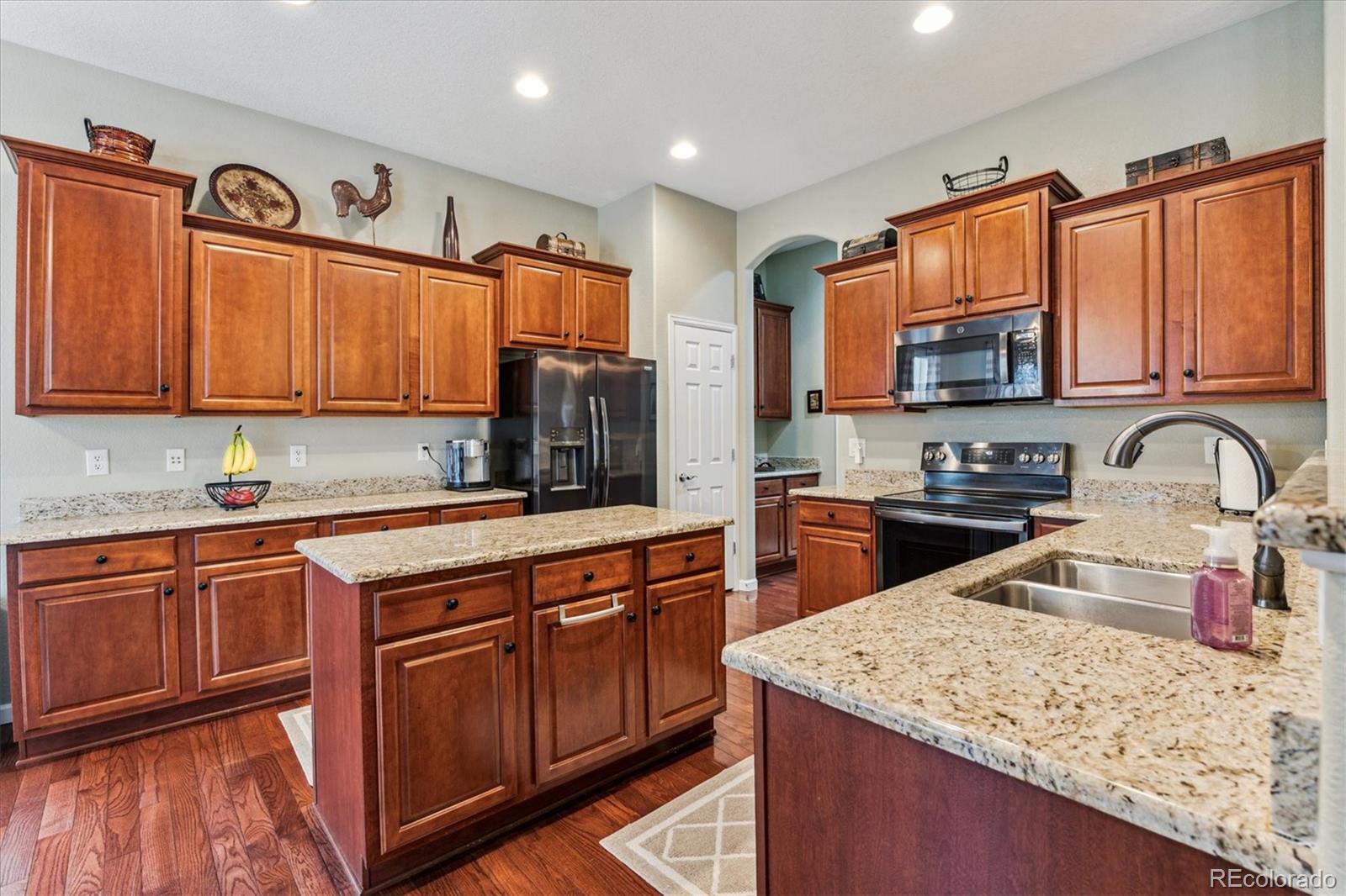 MLS Image #15 for 4038  centennial drive,broomfield, Colorado