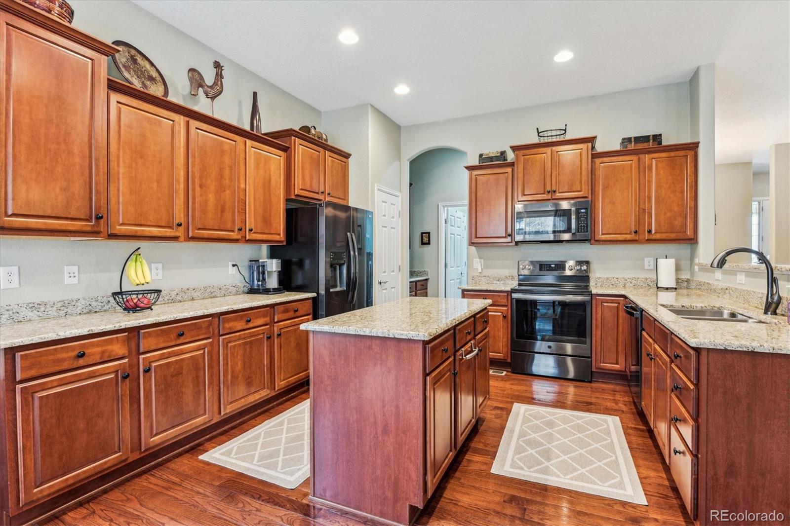MLS Image #16 for 4038  centennial drive,broomfield, Colorado