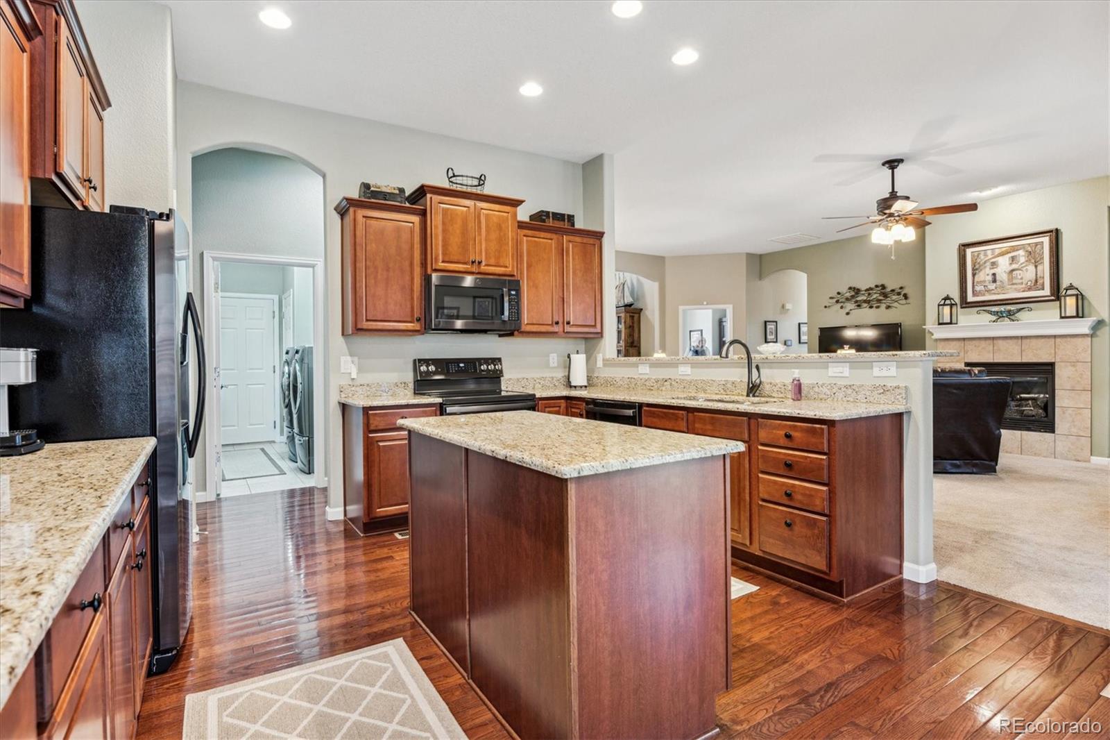 MLS Image #17 for 4038  centennial drive,broomfield, Colorado