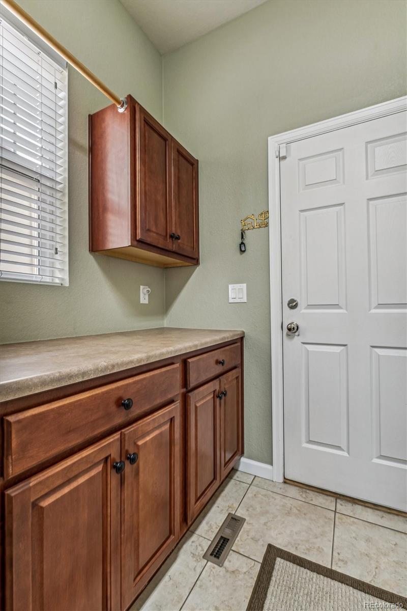 MLS Image #22 for 4038  centennial drive,broomfield, Colorado