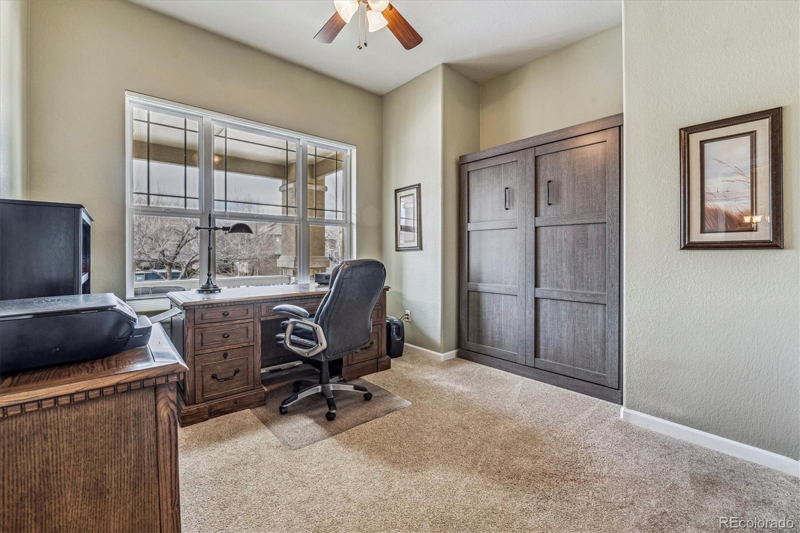 MLS Image #23 for 4038  centennial drive,broomfield, Colorado