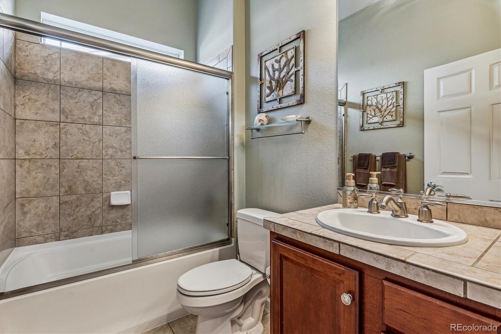 MLS Image #24 for 4038  centennial drive,broomfield, Colorado