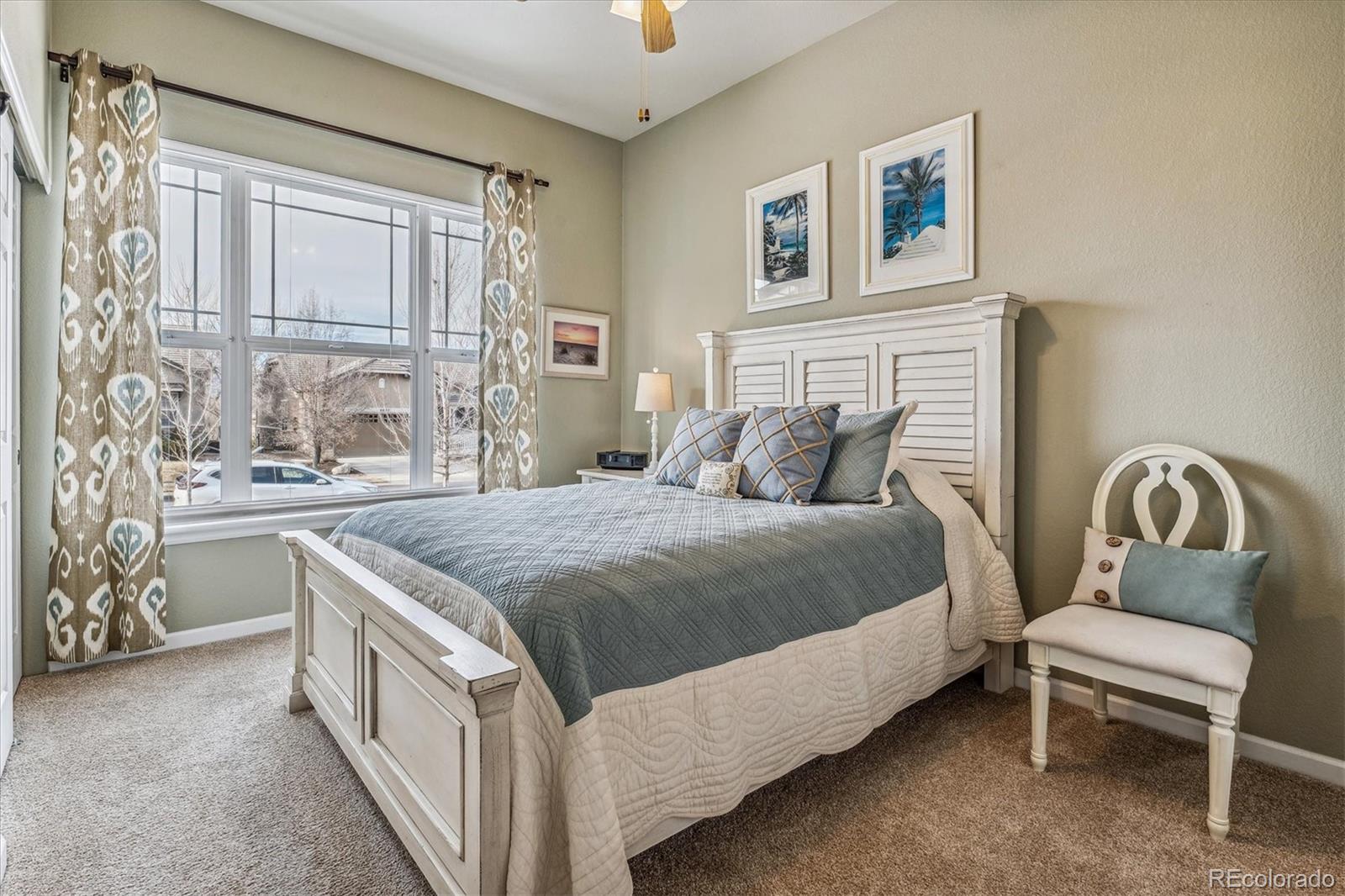 MLS Image #25 for 4038  centennial drive,broomfield, Colorado