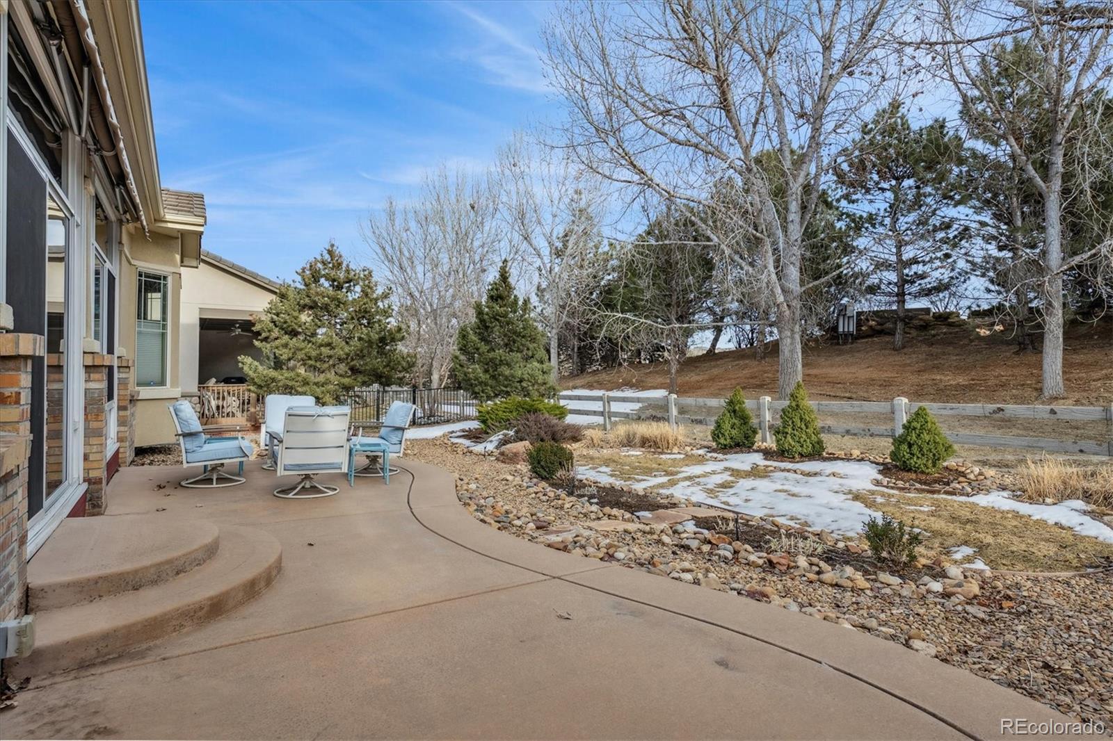 MLS Image #34 for 4038  centennial drive,broomfield, Colorado