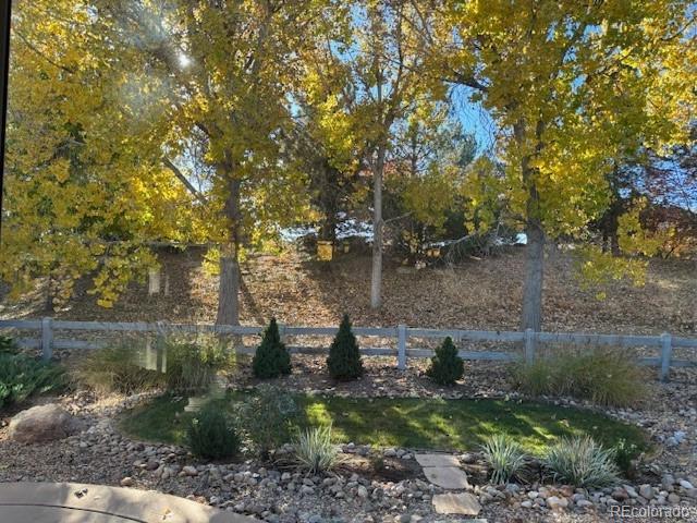 MLS Image #35 for 4038  centennial drive,broomfield, Colorado