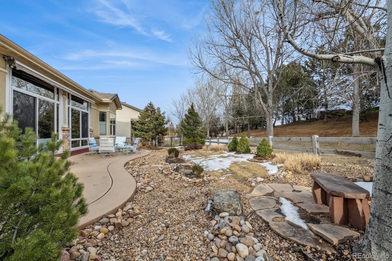MLS Image #37 for 4038  centennial drive,broomfield, Colorado