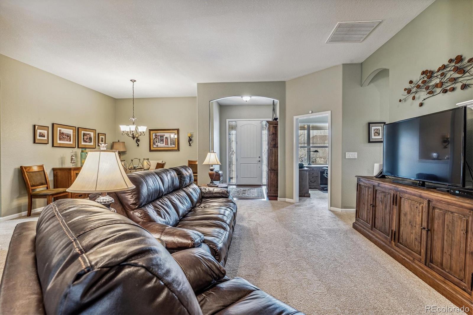 MLS Image #4 for 4038  centennial drive,broomfield, Colorado