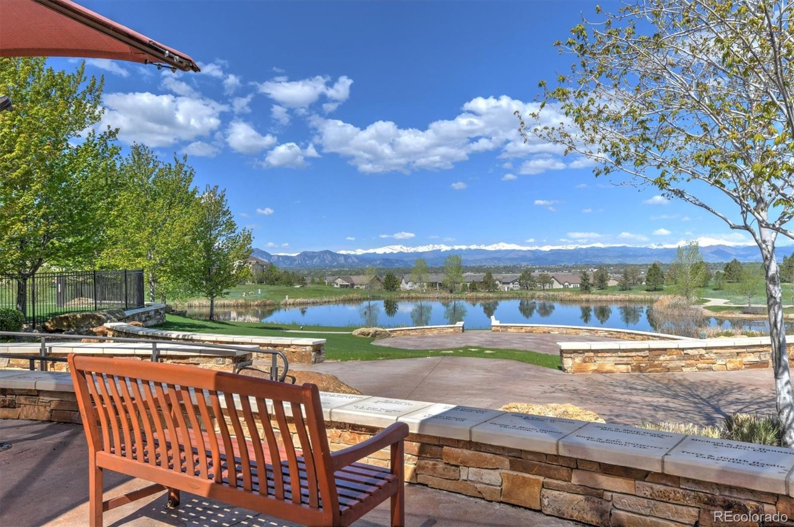 MLS Image #43 for 4038  centennial drive,broomfield, Colorado
