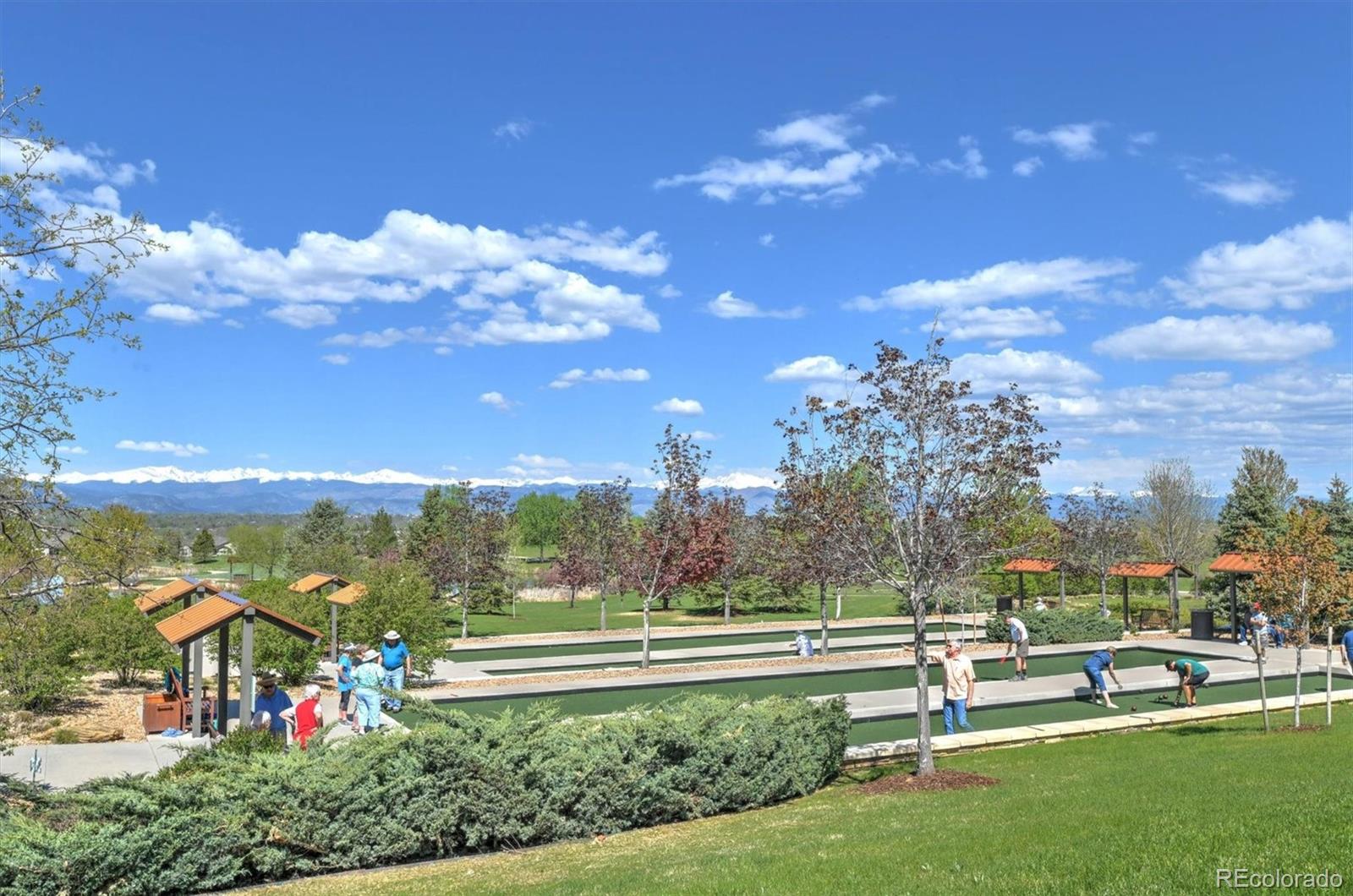 MLS Image #44 for 4038  centennial drive,broomfield, Colorado