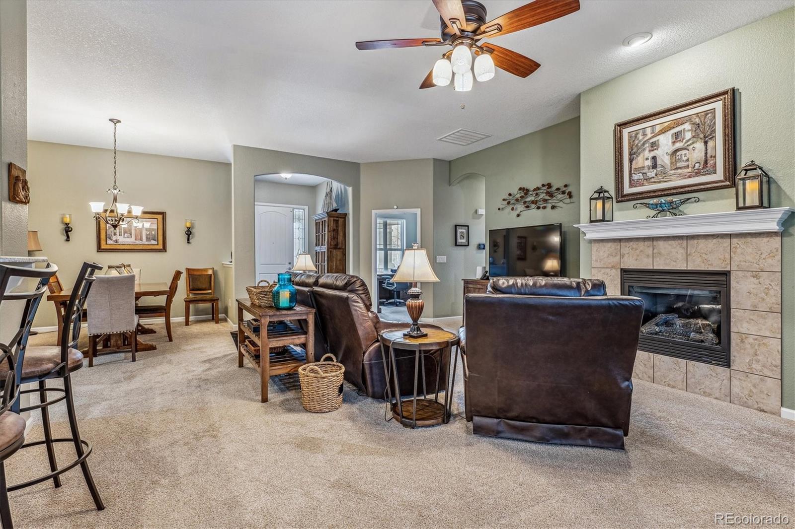 MLS Image #5 for 4038  centennial drive,broomfield, Colorado