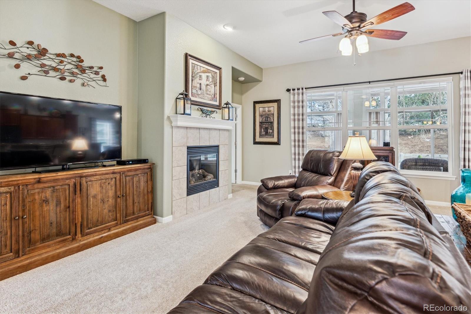 MLS Image #8 for 4038  centennial drive,broomfield, Colorado