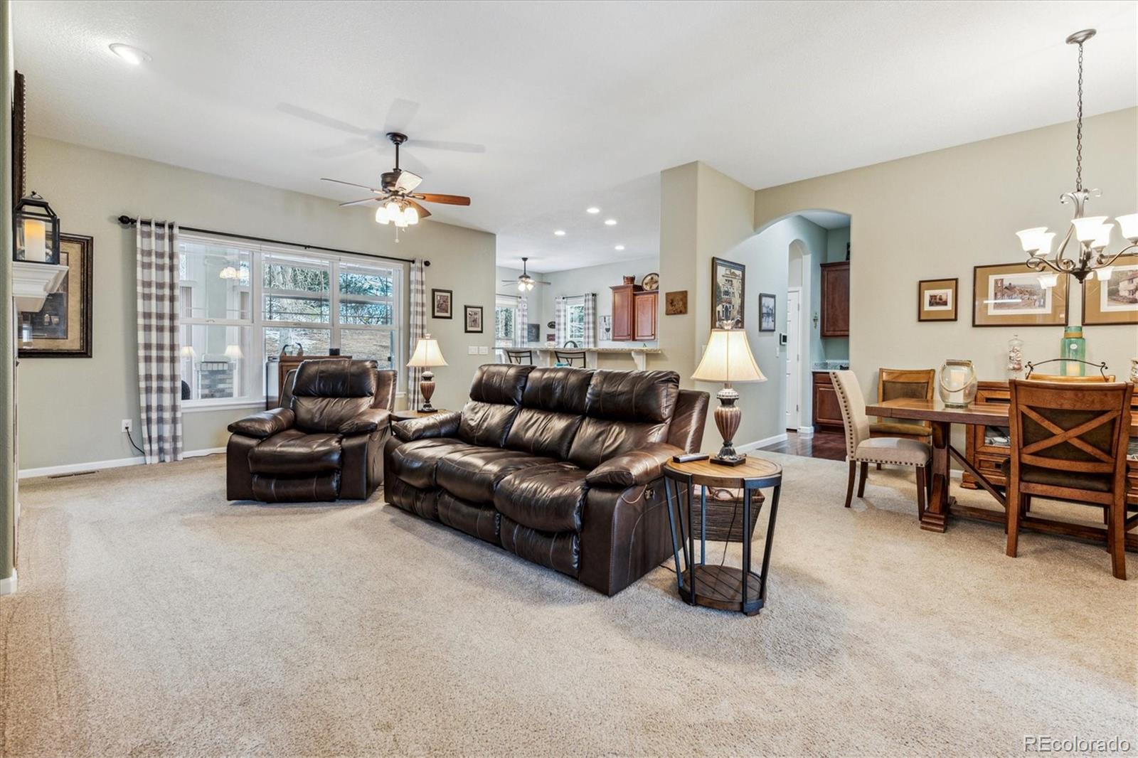 MLS Image #9 for 4038  centennial drive,broomfield, Colorado