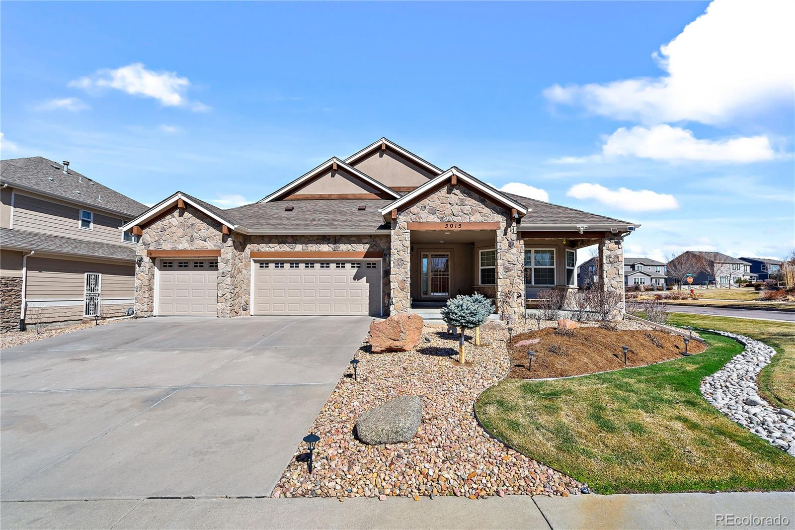 MLS Image #0 for 5015 w 107th court,westminster, Colorado