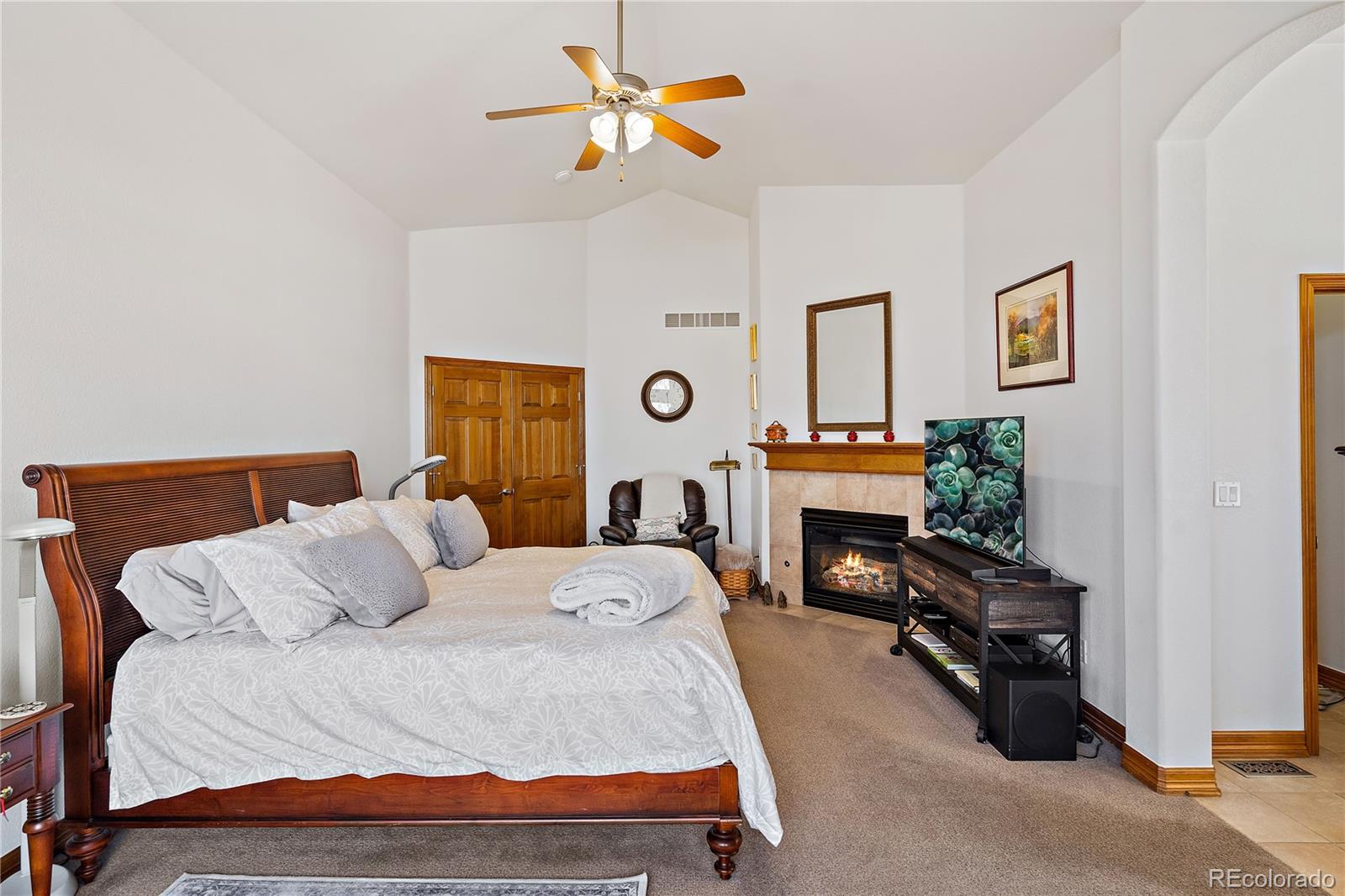 MLS Image #10 for 5015 w 107th court,westminster, Colorado