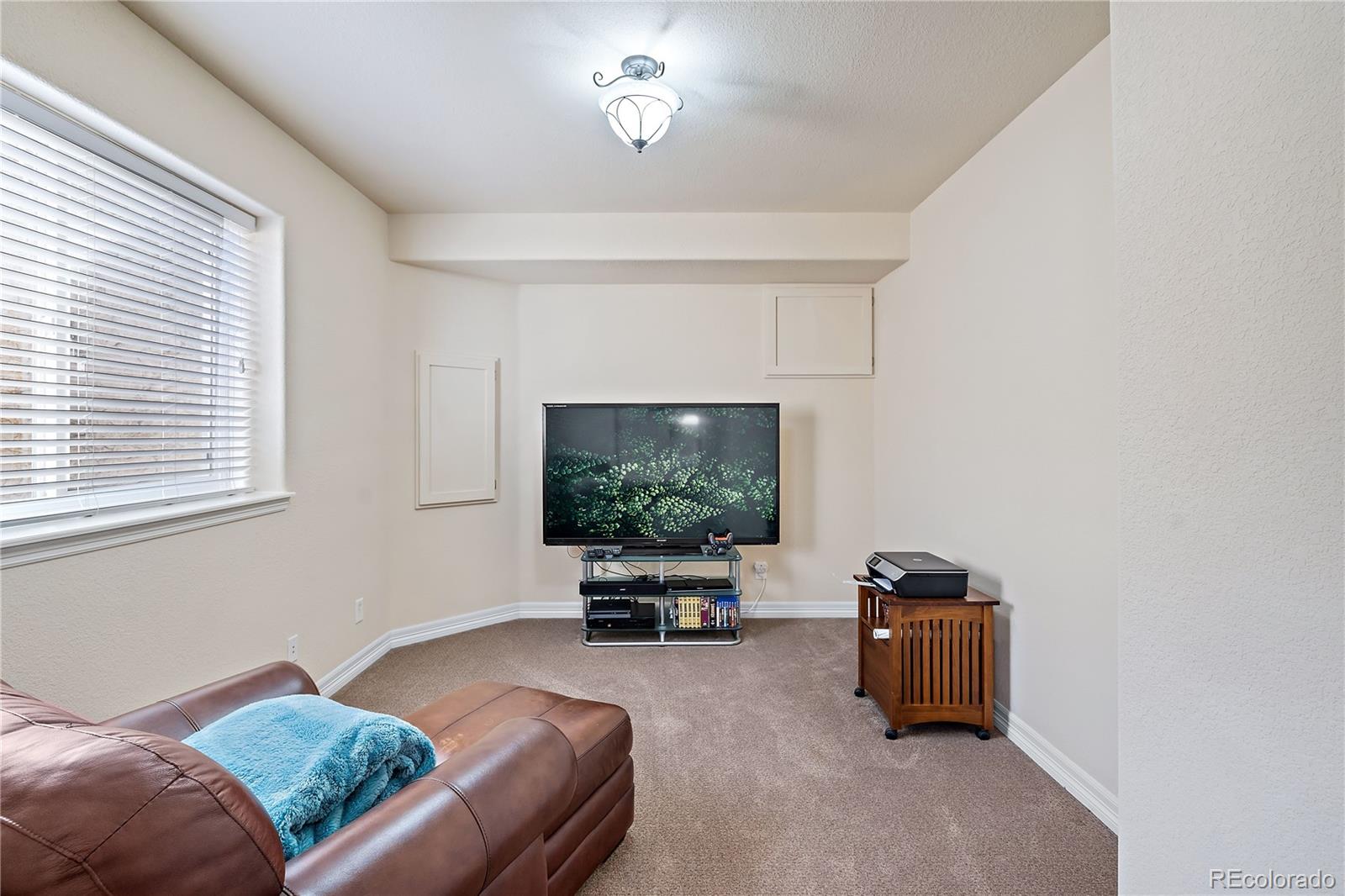 MLS Image #19 for 5015 w 107th court,westminster, Colorado
