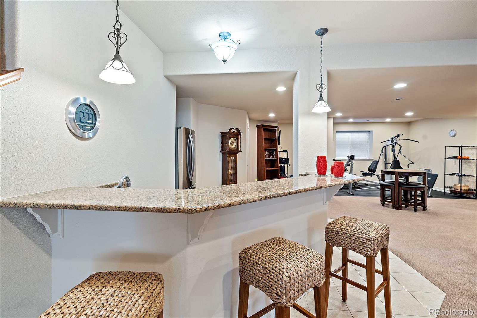 MLS Image #20 for 5015 w 107th court,westminster, Colorado
